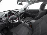 kia-sportage-2013-diesel-1685cc