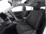 kia-sportage-2013-diesel-1685cc