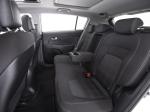 kia-sportage-2013-diesel-1685cc
