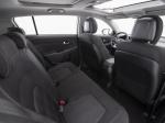 kia-sportage-2013-diesel-1685cc