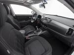 kia-sportage-2013-diesel-1685cc