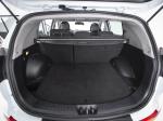 kia-sportage-2013-diesel-1685cc