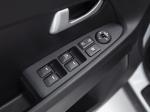 kia-sportage-2013-diesel-1685cc