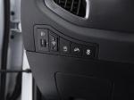 kia-sportage-2013-diesel-1685cc