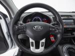 kia-sportage-2013-diesel-1685cc