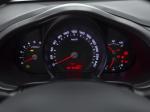 kia-sportage-2013-diesel-1685cc