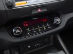 kia-sportage-2013-diesel-1685cc