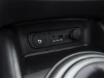 kia-sportage-2013-diesel-1685cc