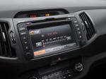 kia-sportage-2013-diesel-1685cc