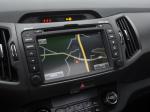 kia-sportage-2013-diesel-1685cc