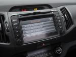 kia-sportage-2013-diesel-1685cc