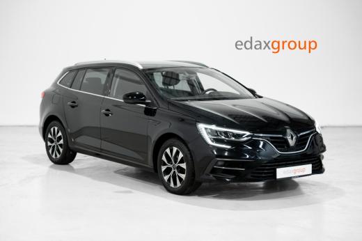 renault-megane-sport-tourer-2022-gasolina-1332cc