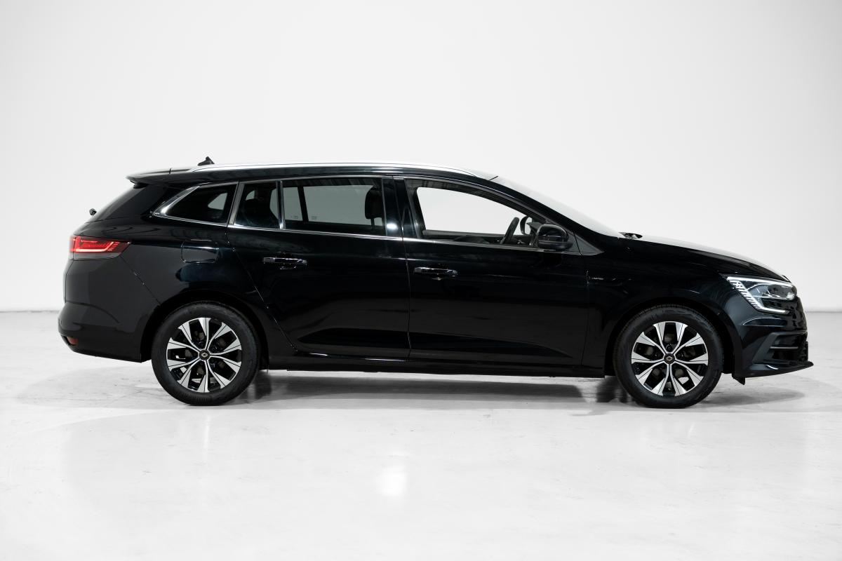 renault-megane-sport-tourer-2022-gasolina-1332cc