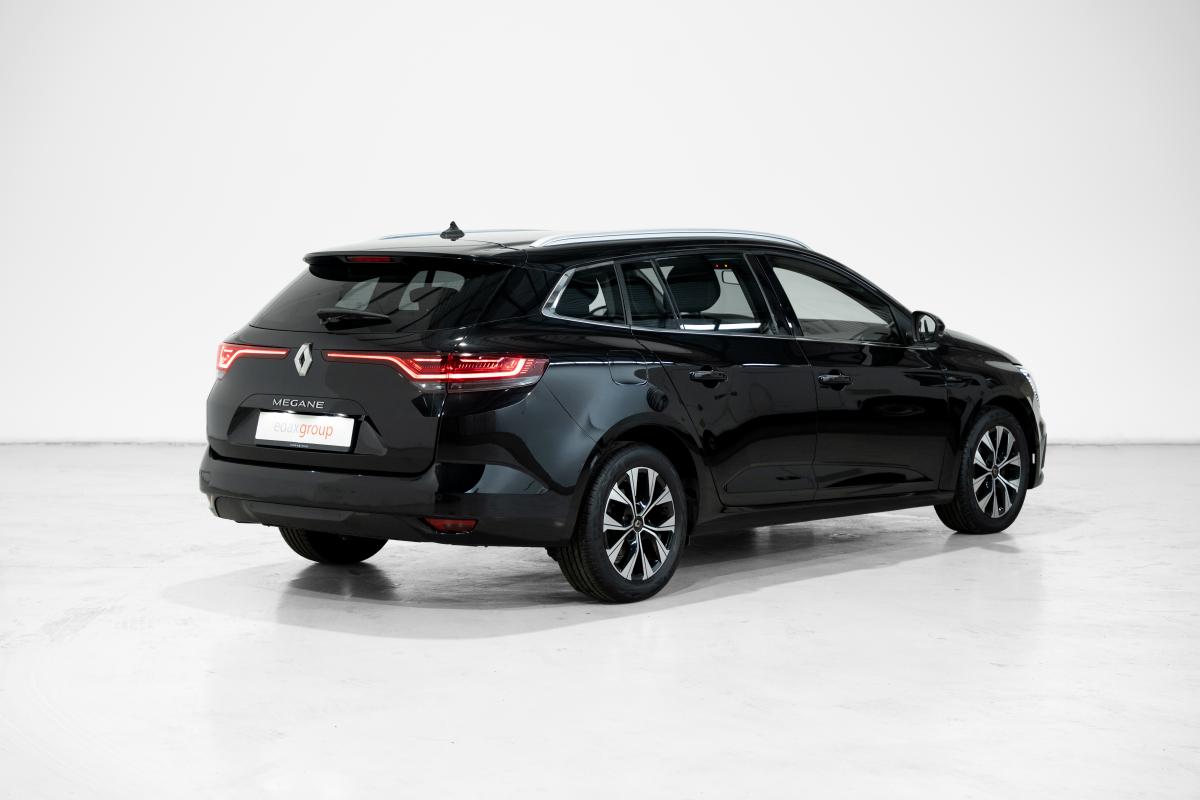 renault-megane-sport-tourer-2022-gasolina-1332cc