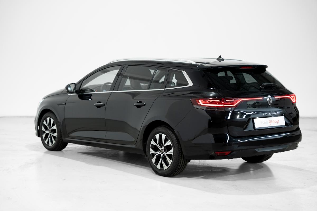 renault-megane-sport-tourer-2022-gasolina-1332cc