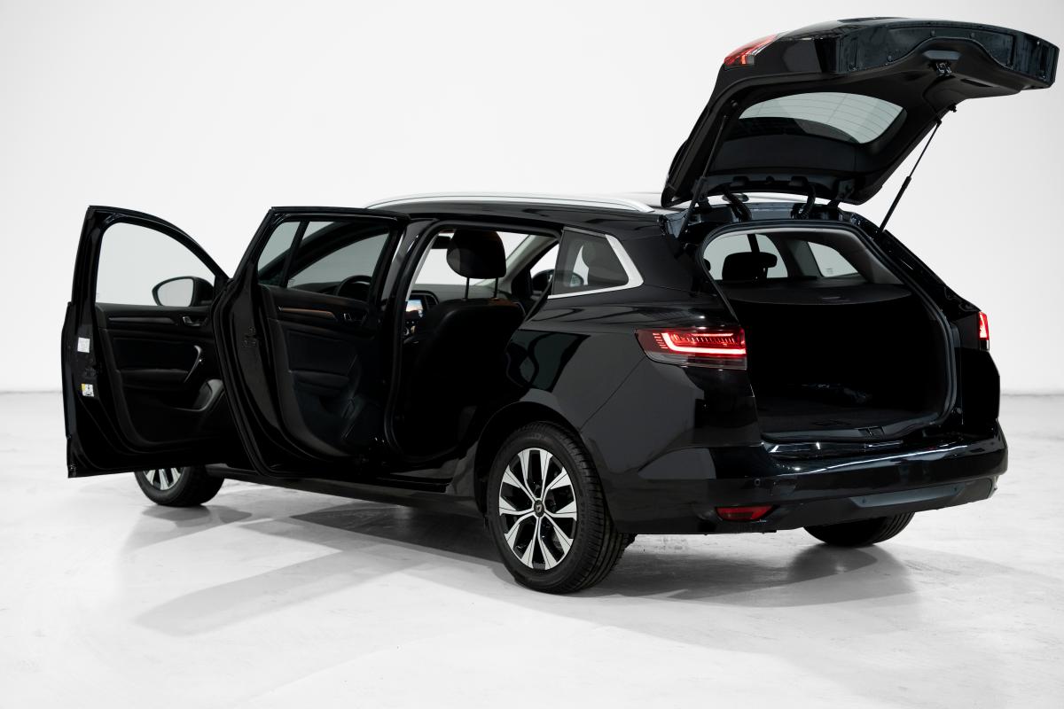 renault-megane-sport-tourer-2022-gasolina-1332cc