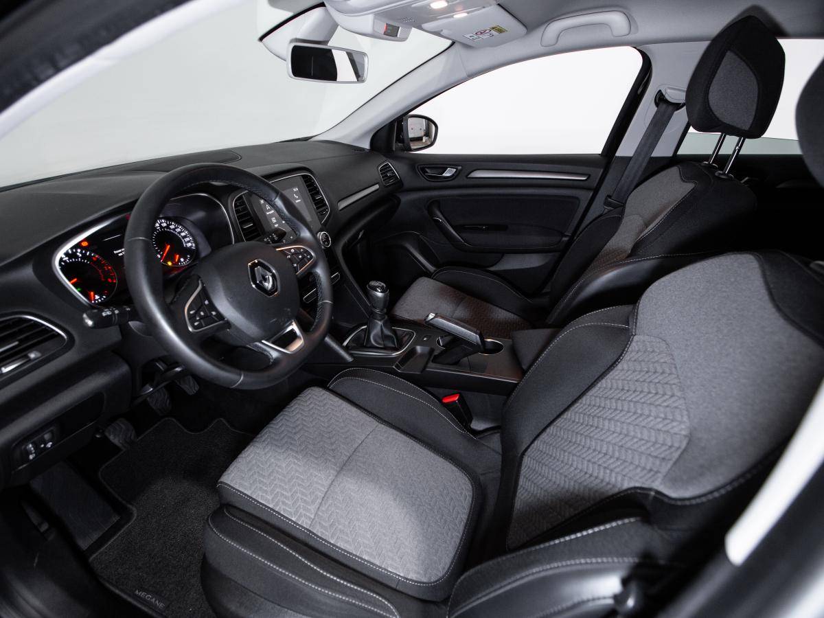 renault-megane-sport-tourer-2022-gasolina-1332cc