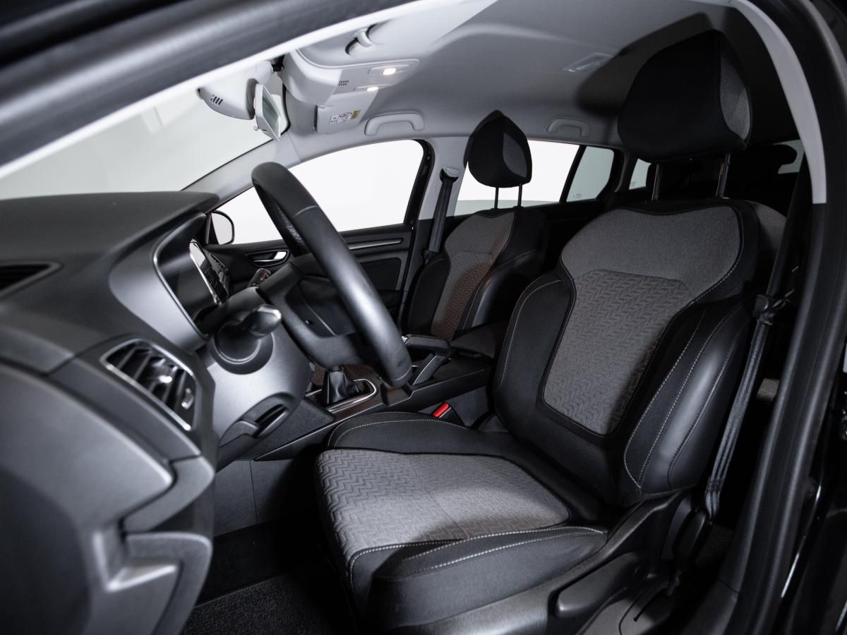renault-megane-sport-tourer-2022-gasolina-1332cc