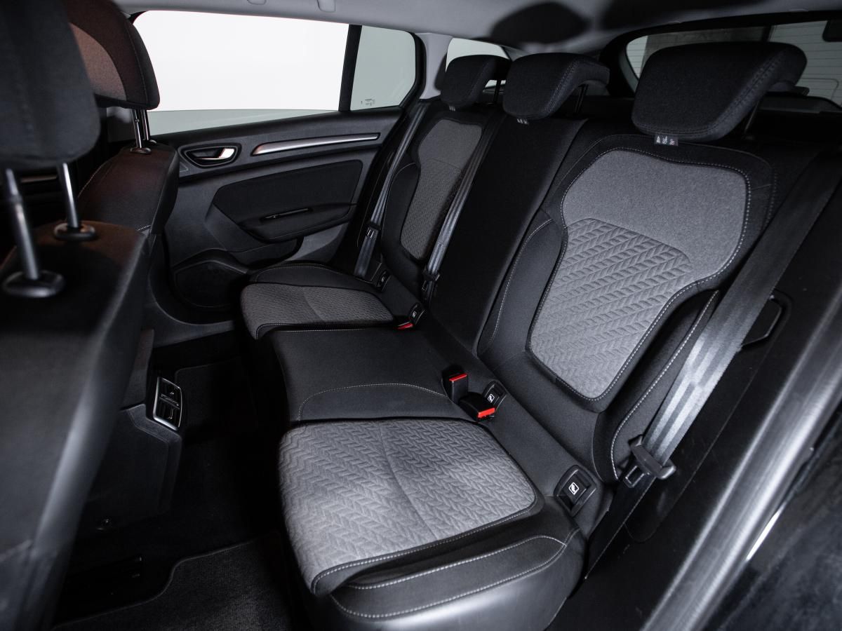 renault-megane-sport-tourer-2022-gasolina-1332cc