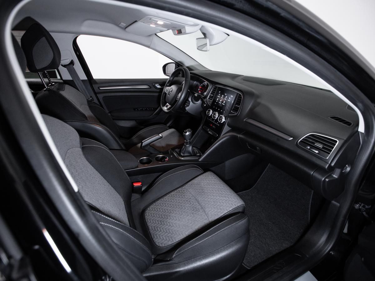 renault-megane-sport-tourer-2022-gasolina-1332cc