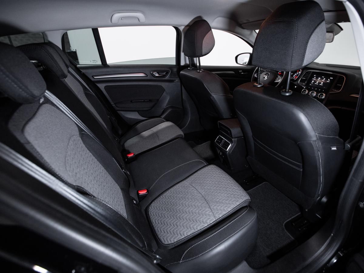 renault-megane-sport-tourer-2022-gasolina-1332cc