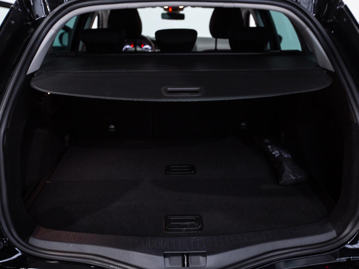 renault-megane-sport-tourer-2022-gasolina-1332cc