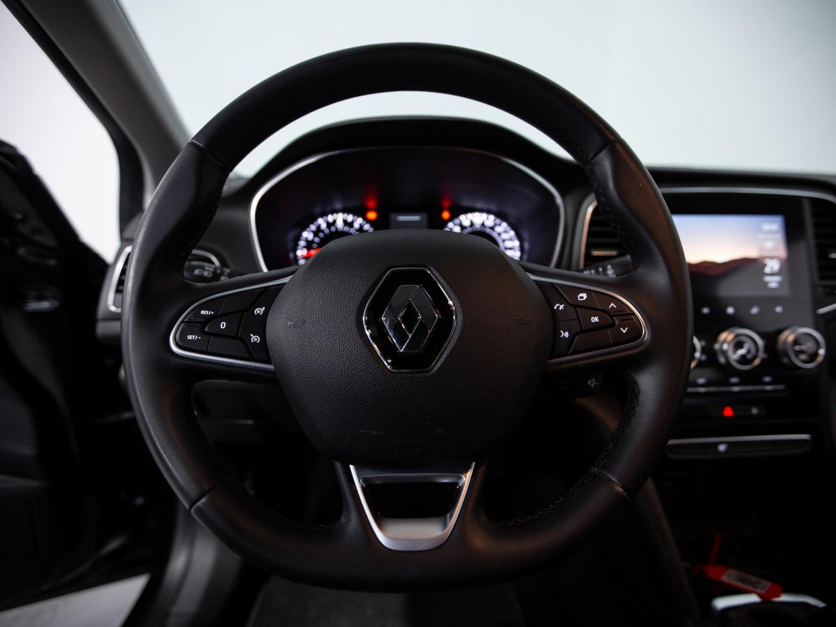 renault-megane-sport-tourer-2022-gasolina-1332cc