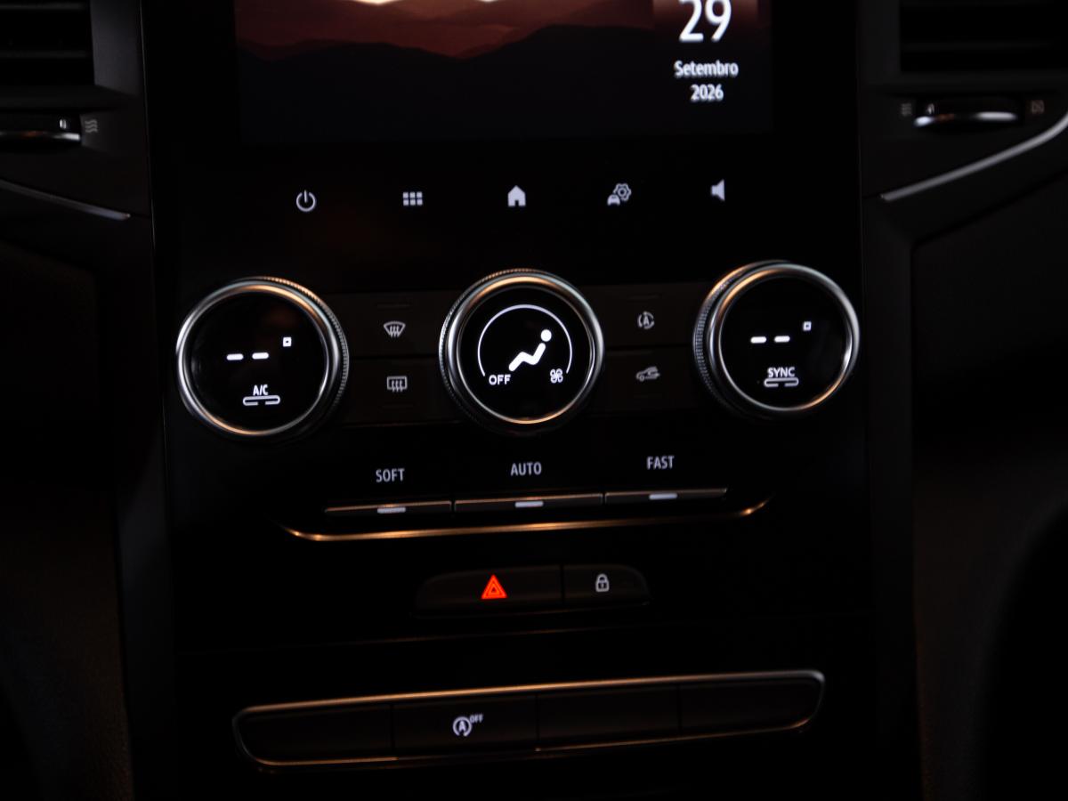 renault-megane-sport-tourer-2022-gasolina-1332cc