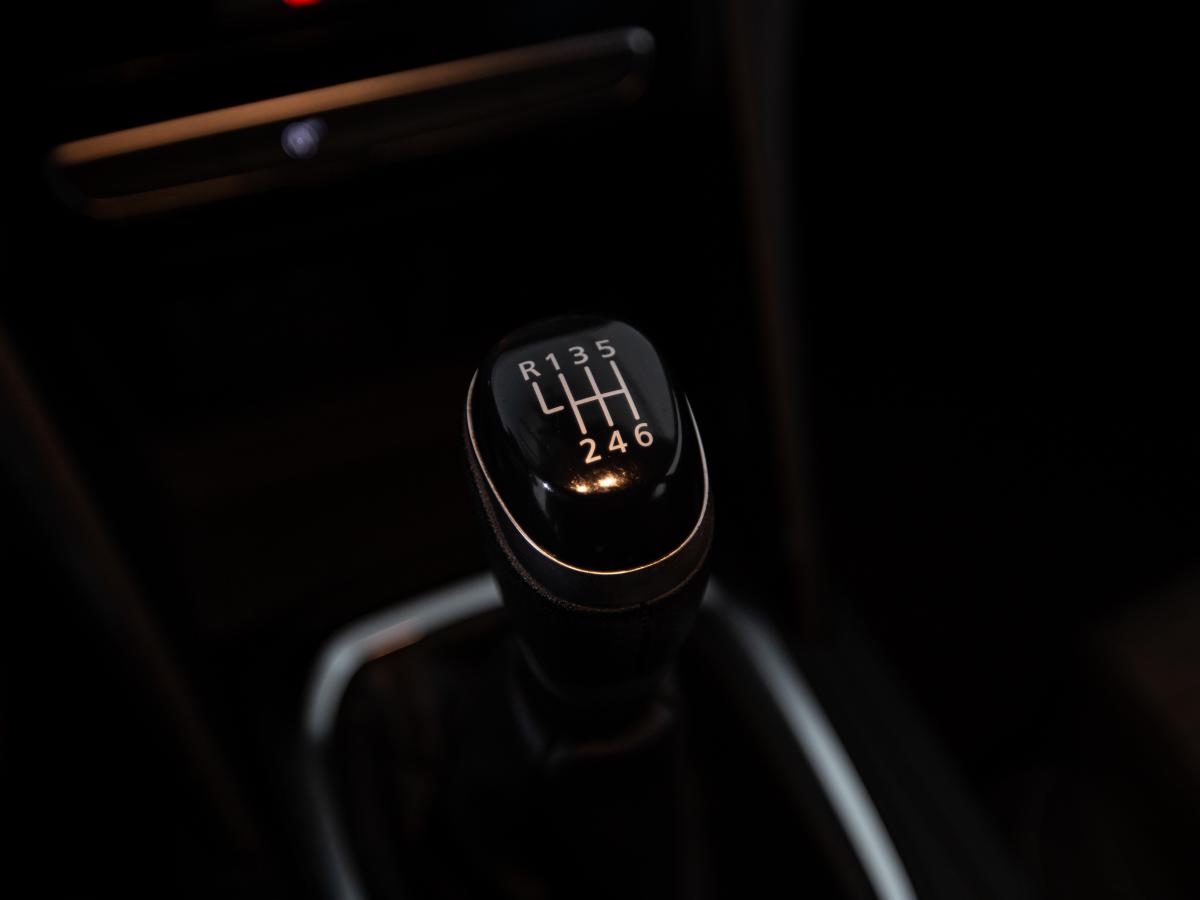 renault-megane-sport-tourer-2022-gasolina-1332cc