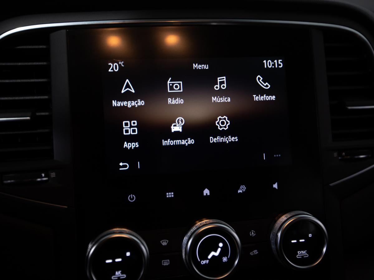 renault-megane-sport-tourer-2022-gasolina-1332cc
