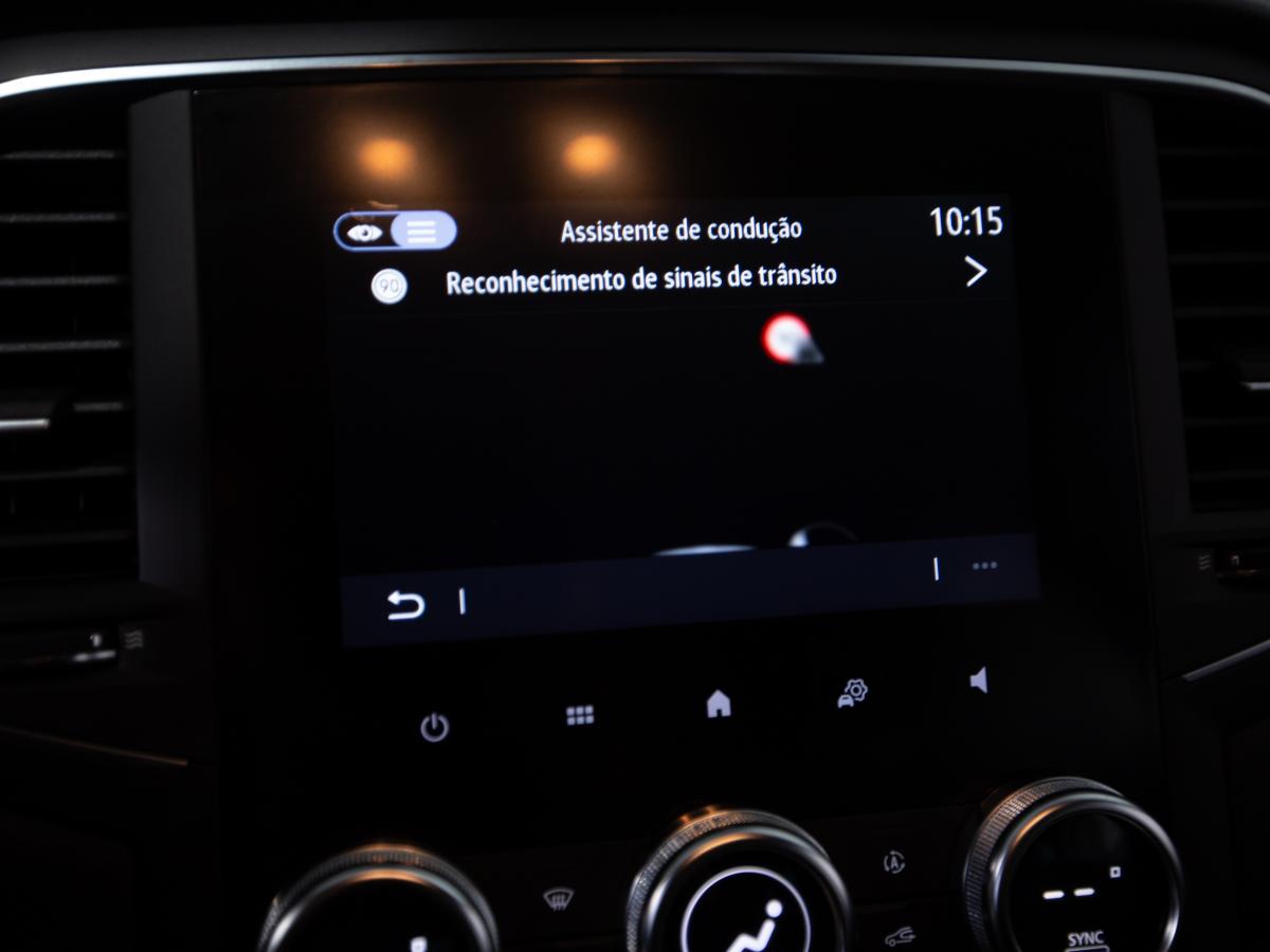 renault-megane-sport-tourer-2022-gasolina-1332cc