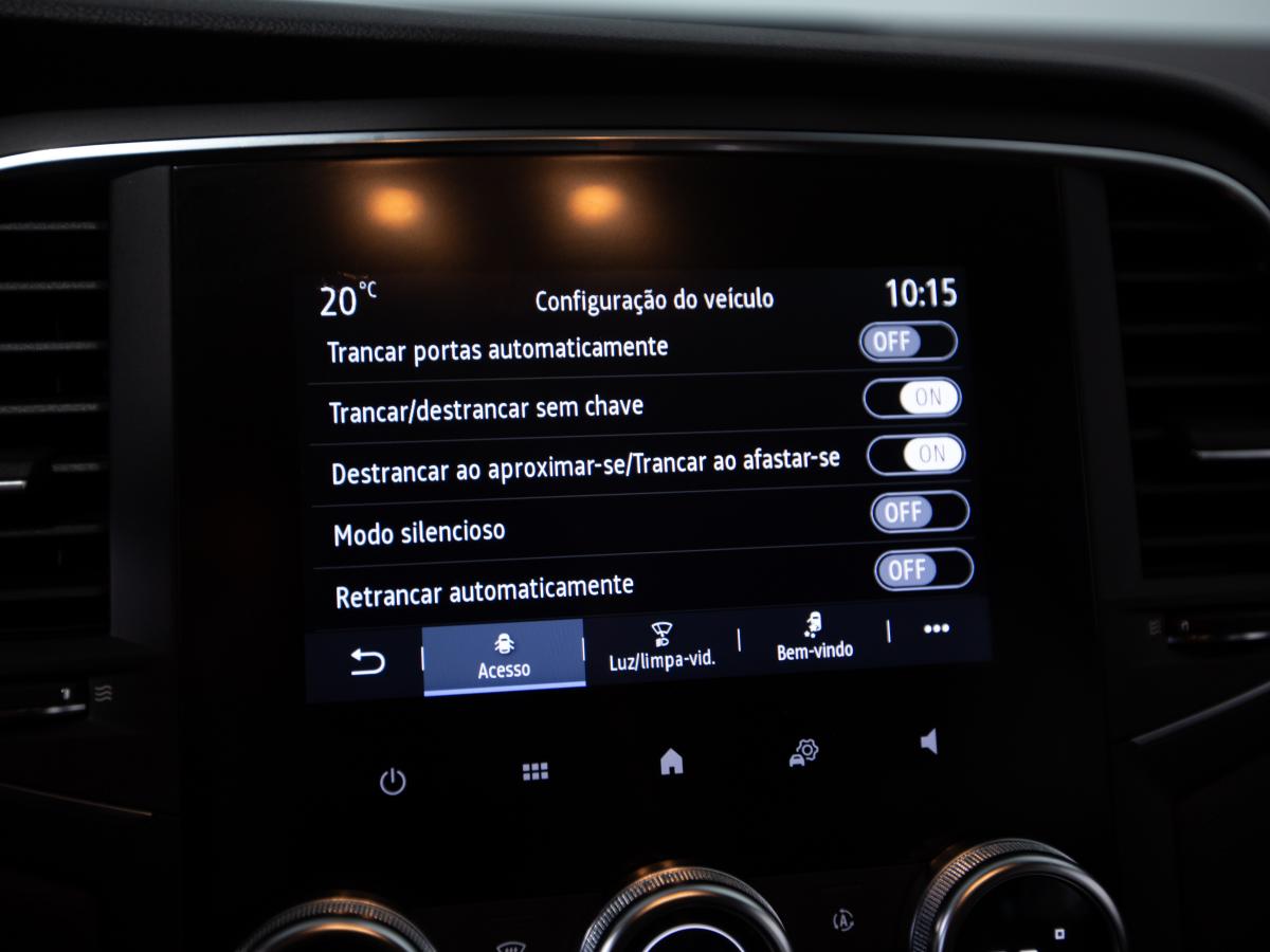 renault-megane-sport-tourer-2022-gasolina-1332cc