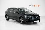 renault-megane-sport-tourer-2022-gasolina-1332cc