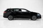 renault-megane-sport-tourer-2022-gasolina-1332cc
