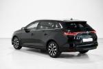 renault-megane-sport-tourer-2022-gasolina-1332cc