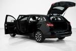 renault-megane-sport-tourer-2022-gasolina-1332cc