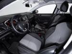 renault-megane-sport-tourer-2022-gasolina-1332cc