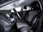 renault-megane-sport-tourer-2022-gasolina-1332cc
