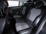 renault-megane-sport-tourer-2022-gasolina-1332cc