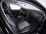 renault-megane-sport-tourer-2022-gasolina-1332cc