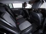 renault-megane-sport-tourer-2022-gasolina-1332cc