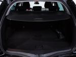 renault-megane-sport-tourer-2022-gasolina-1332cc
