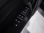 renault-megane-sport-tourer-2022-gasolina-1332cc