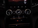 renault-megane-sport-tourer-2022-gasolina-1332cc