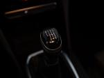 renault-megane-sport-tourer-2022-gasolina-1332cc