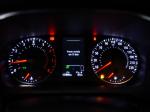 renault-megane-sport-tourer-2022-gasolina-1332cc