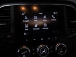 renault-megane-sport-tourer-2022-gasolina-1332cc