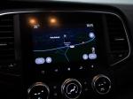 renault-megane-sport-tourer-2022-gasolina-1332cc