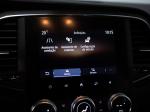 renault-megane-sport-tourer-2022-gasolina-1332cc