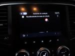renault-megane-sport-tourer-2022-gasolina-1332cc